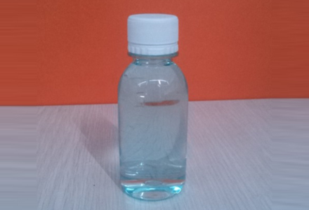 RO膜管杀菌剂